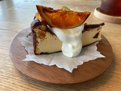 -Vanillacafe香草咖啡(银海大世界店)