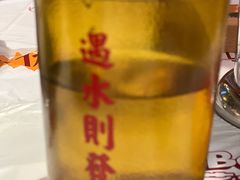-大芊金重庆串串火锅(南京路店)