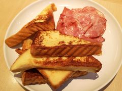 -必胜客(上海南站店)