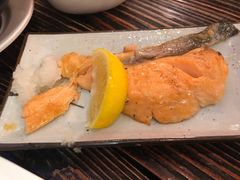 -平成屋·午肴夜酒(四川北路店)