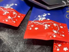 -骨气鼓气羊棒骨·羊蝎子(住总万科广场店)