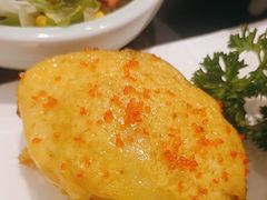 -万鱼亭 日本料理(无锡香山名园店)