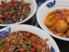 -潇湘阁(汉光百货店)