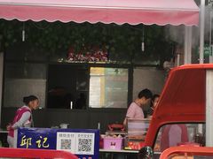 -水上人家主题餐厅(洱河南路店)
