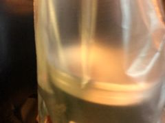 -芒青柠·鲜果甜品茶(双中店)