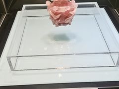 -镇江博物馆
