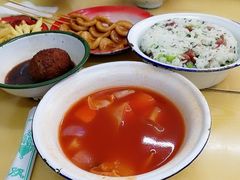 -做了不起的80后