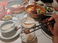 -麻六记(新天地店)