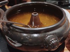 云海肴汽锅鸡-云海肴·汽锅鸡·云南菜(美罗城店)