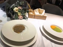 -王品牛排(珠海富华里店)