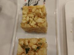 -新兴家喻酒家·羊城名宴(昌岗店)