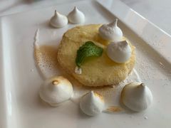 -Khéma Restaurant Pasteur