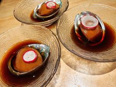 -Minase水濑·日料放题(外滩店)