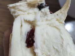 -执茶识麦(万达华府店)