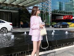 -曼哈顿商业广场(升龙广场店)