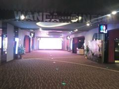 android_upload_pic-万达影城(金华万达广场IMAX店)