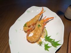 -品味杭州·粤式融合·海鲜小馆·钱江新城CBD