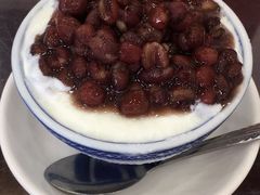 -民信老铺(人民路店)