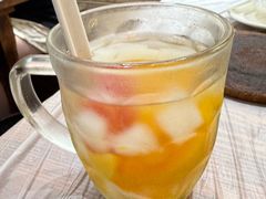 -小时候焗海鲜(鄞州万达店)