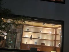 -青竺·青竹茶舍(断桥店)