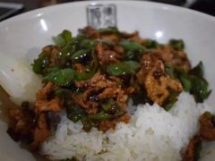 -德天顺盖码饭(人民西路店)