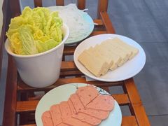 -东来顺饭庄(西直门店)