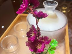 -火宫殿·湘菜小吃·商务宴请·生日聚会(东塘店)