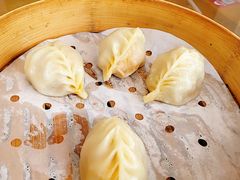 -东升灌浆包(辛庄街总店)