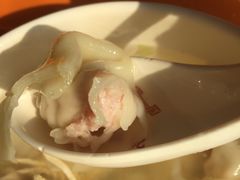 -王興記(中山路店)