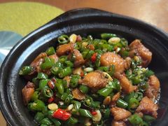 -群英会·三国菜(曹魏古城店)