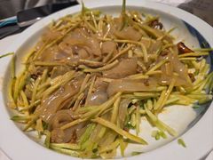 -燕郊烧鸽子(酷车小镇店)