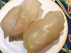 -大起水产回转寿司(道顿堀店)