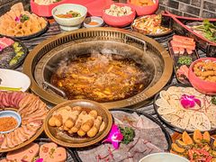 -匠岳·王宝器麻椒鱼(全国总店)