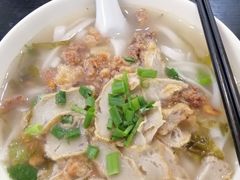 -港门粉第一家
