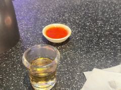 -王庄阿咪海鲜大排档(象园店)