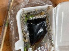 -陈添記·祖傳爽鱼皮·西关老字号(广州首店)