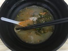 -桂林西站