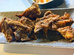 -记忆串城·东北烧烤·小龙虾·大型团建(南油店)