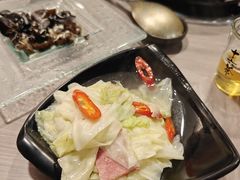 -一品 花 雕 鸡 市民旗舰店