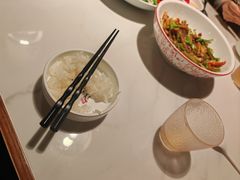 -7017浙菜•建德味(市心北路店)
