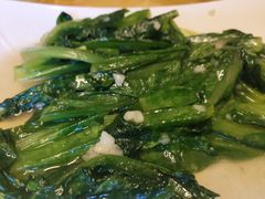 -高记广州大排档(关平路店)