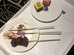 -堂会(白云店)