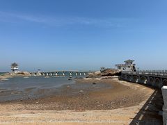 -兴城海滨风景区