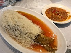 -黄家老店(晋安路店)