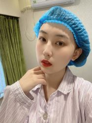 -云南玛莉亚医院
