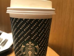 -星巴克(厦门万象城4F店)