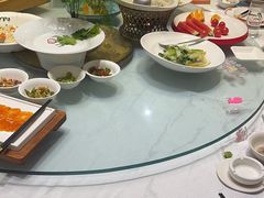 -皇宫大酒店