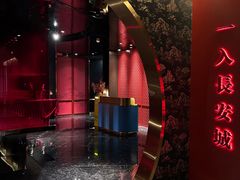 -长安酒肆(曲江店)