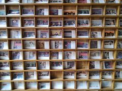 -韶山毛泽东同志故居