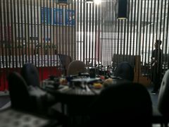 -王家渡火锅店(棕榈泉店)